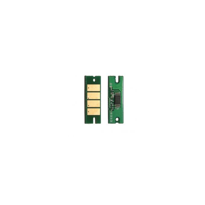Foshan JYD-RiSP100-FSH