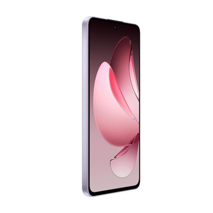 Oppo OFCPH2699 PURPLE 12/512