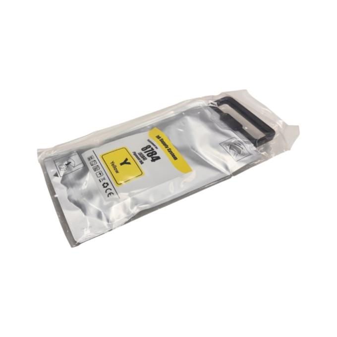 Premium Quality 70265139
