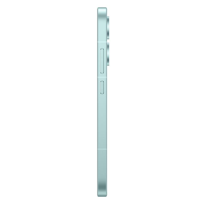 Xiaomi 1191427