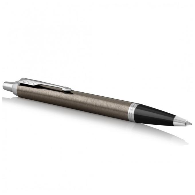 Parker 22 336
