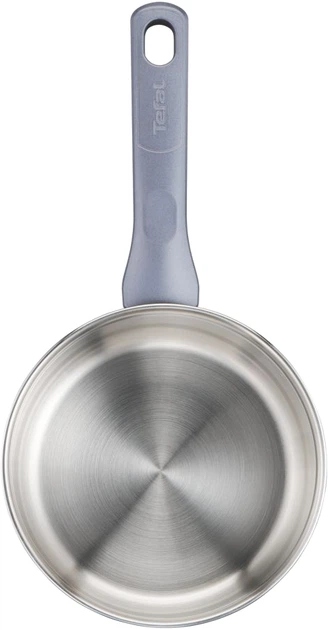 TEFAL G7122255