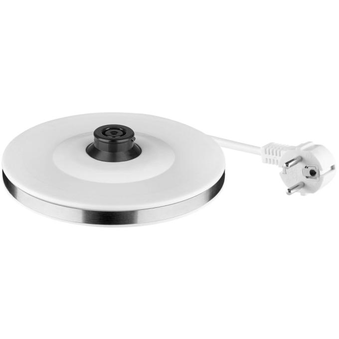 AMICA KF 1001