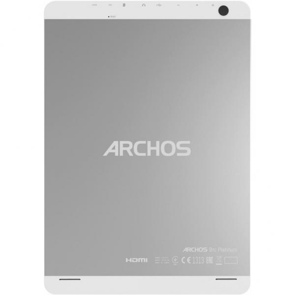 Планшет Archos 97C Platinum 16Gb