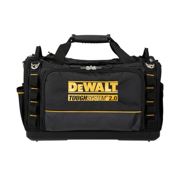 DeWALT DWST83522-1
