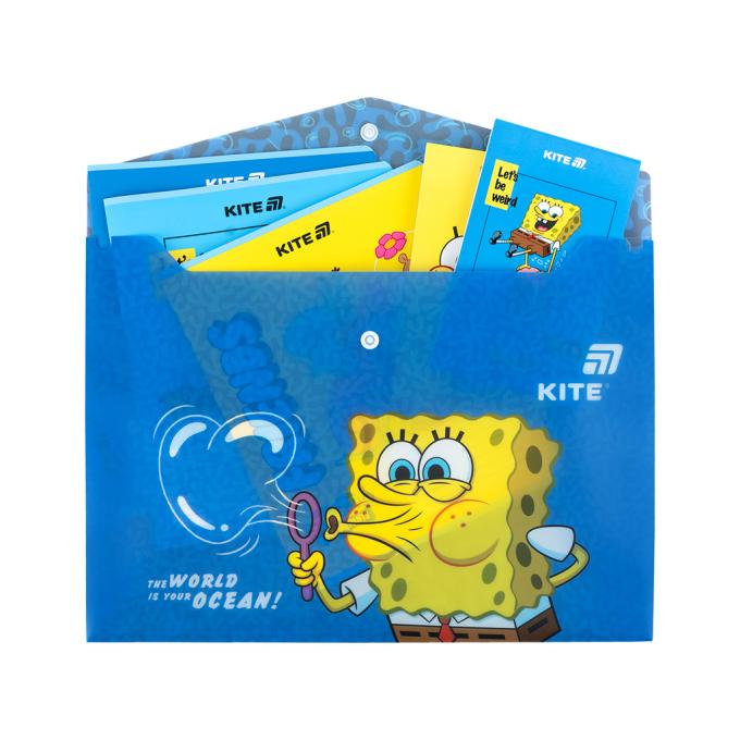 Kite SB25-244