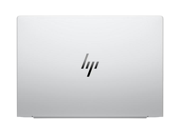 HP CU0G2ET