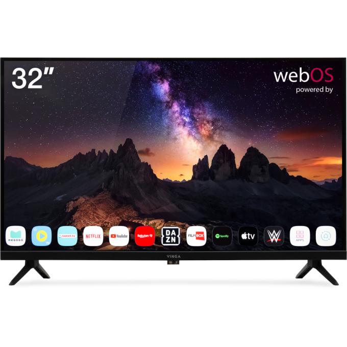 Vinga S32HD26BWEB
