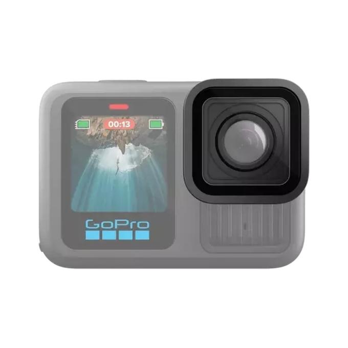 GoPro AECOV-001