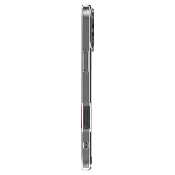 Spigen ACS07998