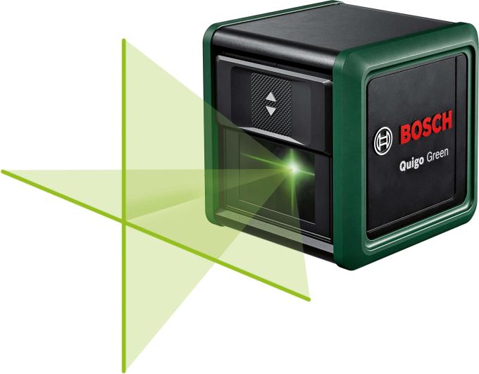 BOSCH 0.603.663.C04