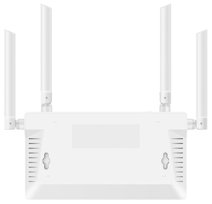 Huawei WS5203-22