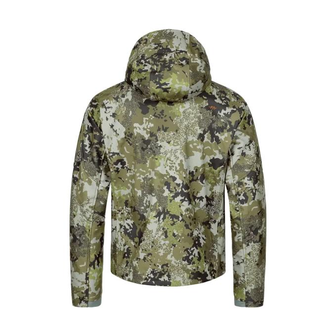 Blaser Active Outfits 121008-140-571-3XL