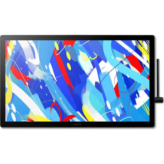 Wacom DTH246K0B