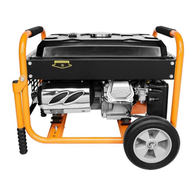 Neo Tools 04-730