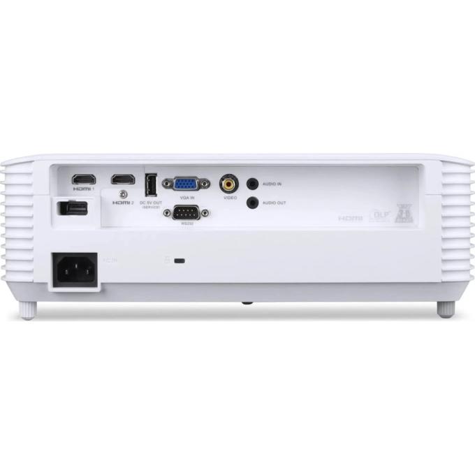 Acer MR.JYG11.001
