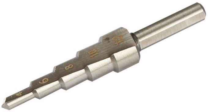 Graphite 54T302