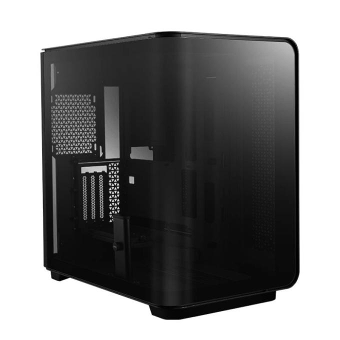 MSI MEG MAESTRO 700L PZ