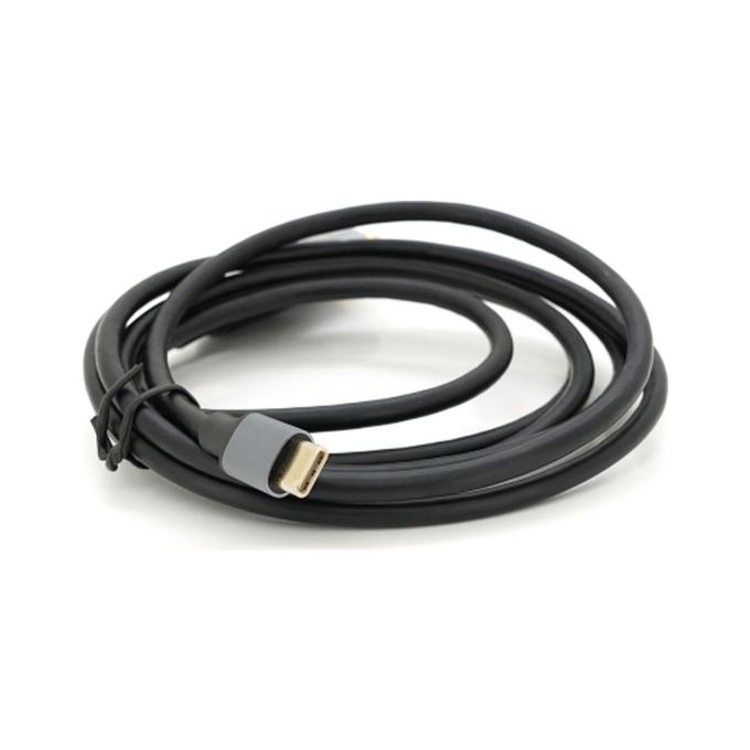 VOLTRONIC YT-HDMI (M)-Type-C (M)-B