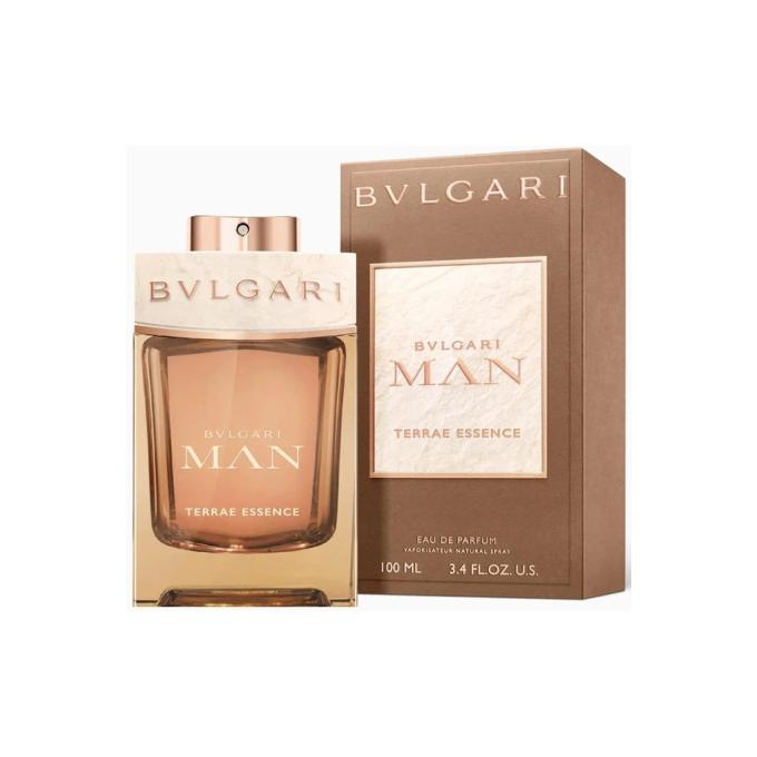 Bvlgari 783320416101