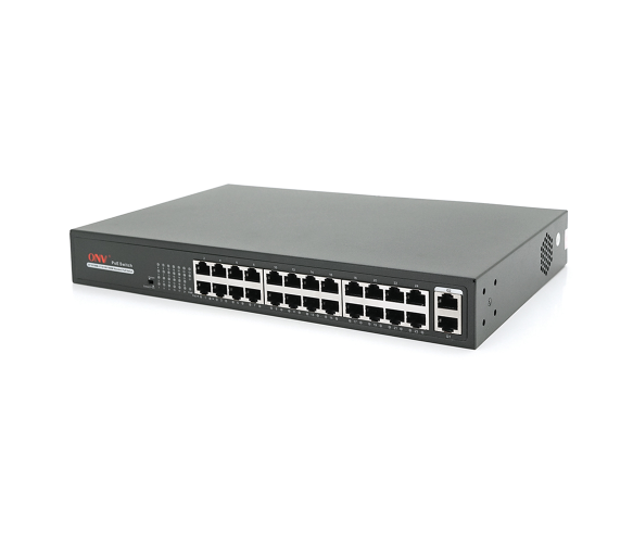 ONV ONV-H1024PLS
