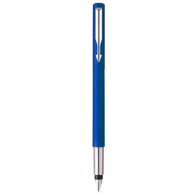Parker 05 716b