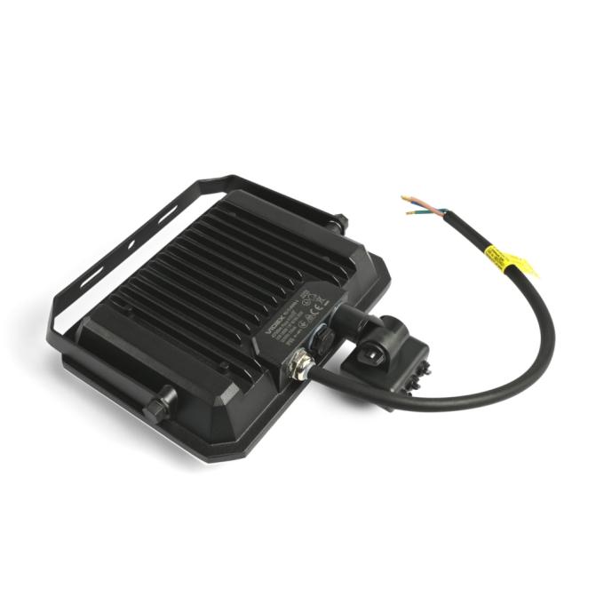 VIDEX VLE-F3-0505B-S