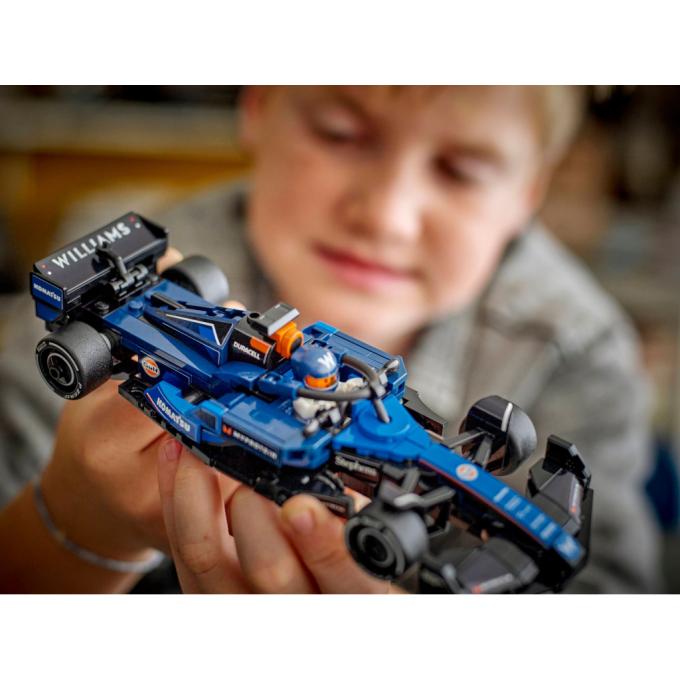 LEGO 77249