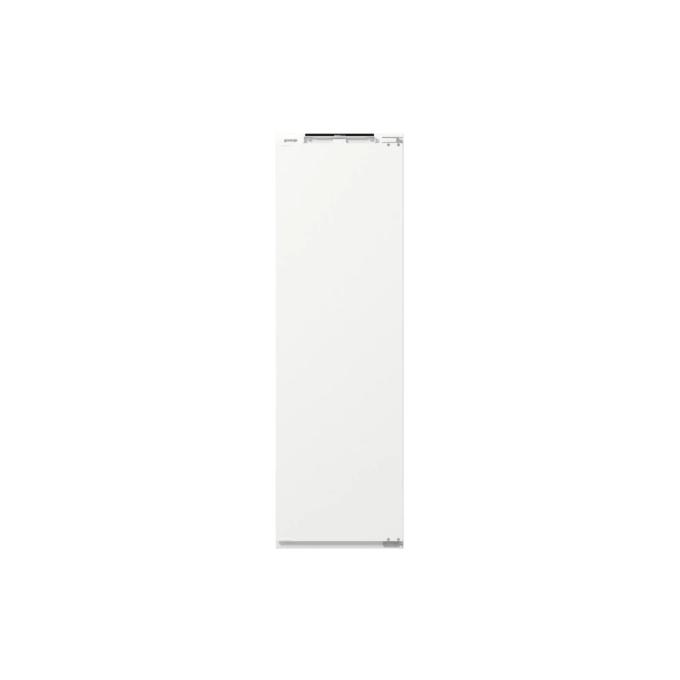 Gorenje RI517E41WF