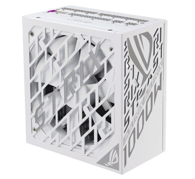 ASUS 90YE00W9-B0NA00