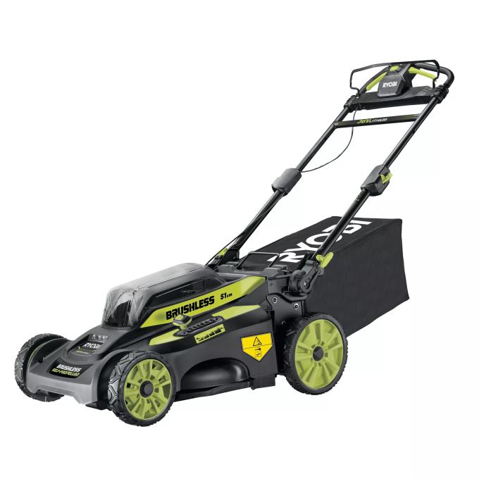 Ryobi 5133004589