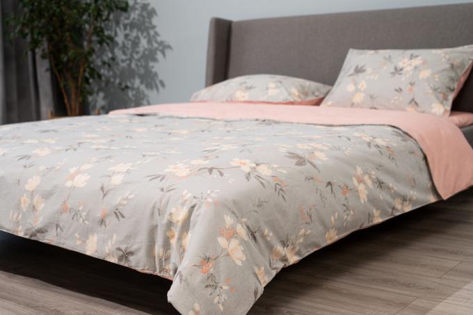 Ardesto ART1622FP