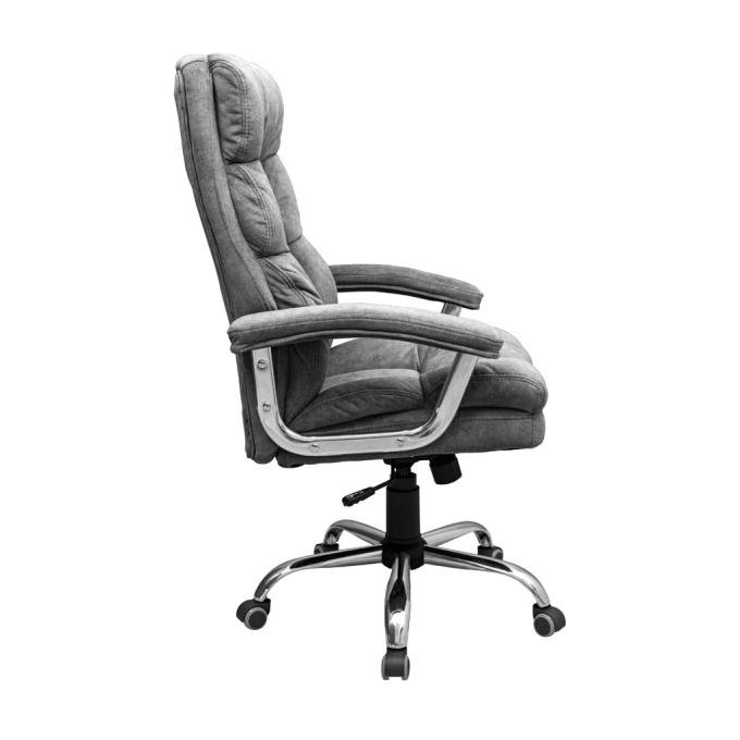 Richman R00000054510
