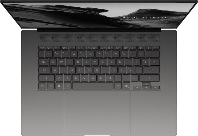 ASUS 90NB17H5-M009H0