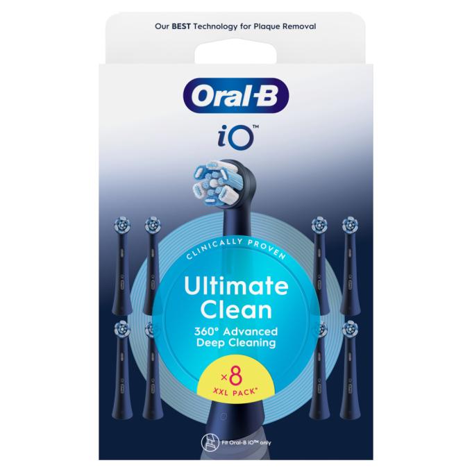 Oral-B 8700216778442