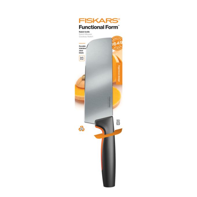 Fiskars 1057537