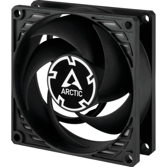 Arctic ACFAN00301A