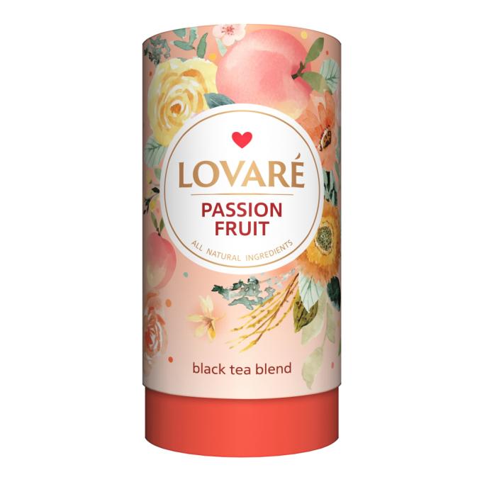 Lovare lv.18069