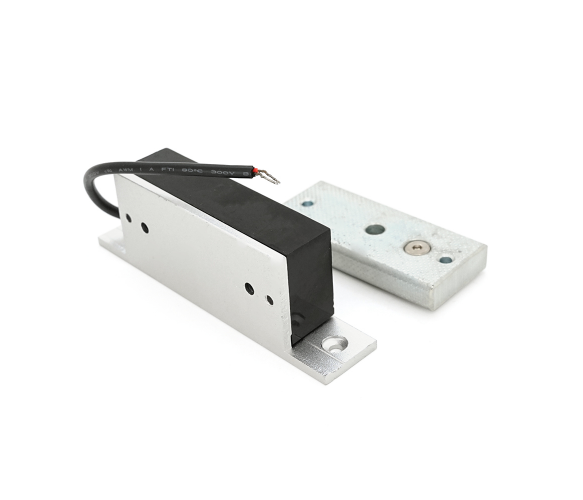 VOLTRONIC KT-L60