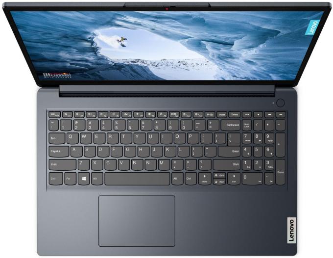 Lenovo 82LX00BMRA