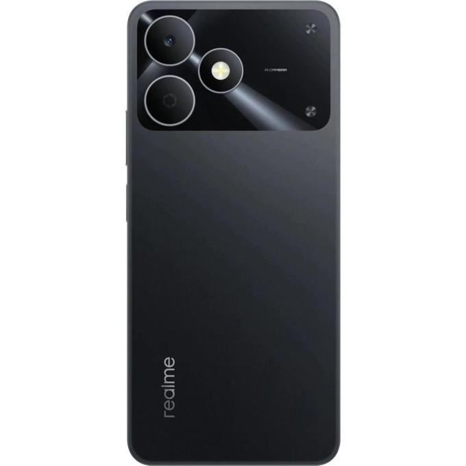 Realme RMX5388 4/128 BLACK