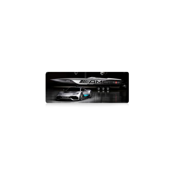VOLTRONIC C17373