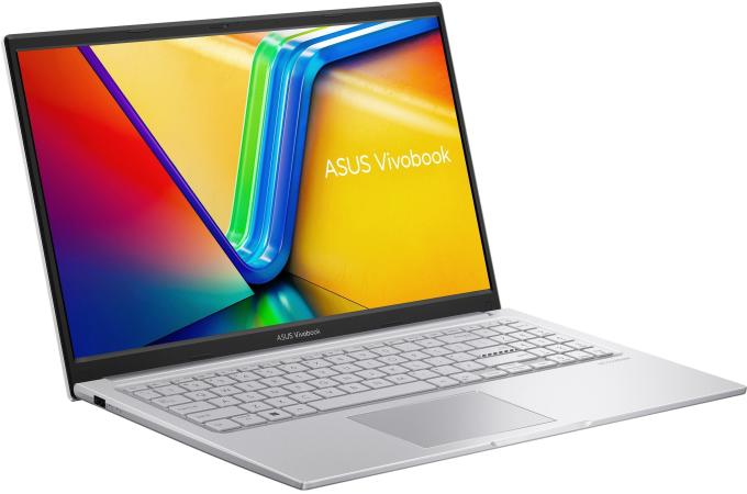 ASUS 90NB10J2-M036R0