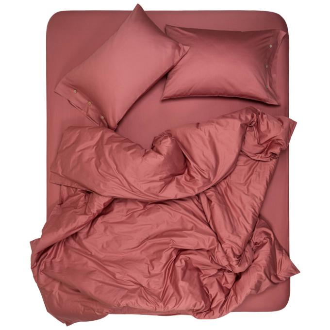 Ardesto ART5070PCO