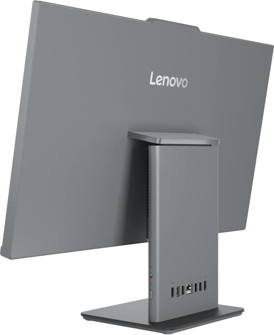 Lenovo 12SA000MUI