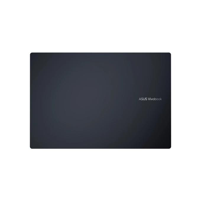 ASUS 90NB17Y1-M005T0