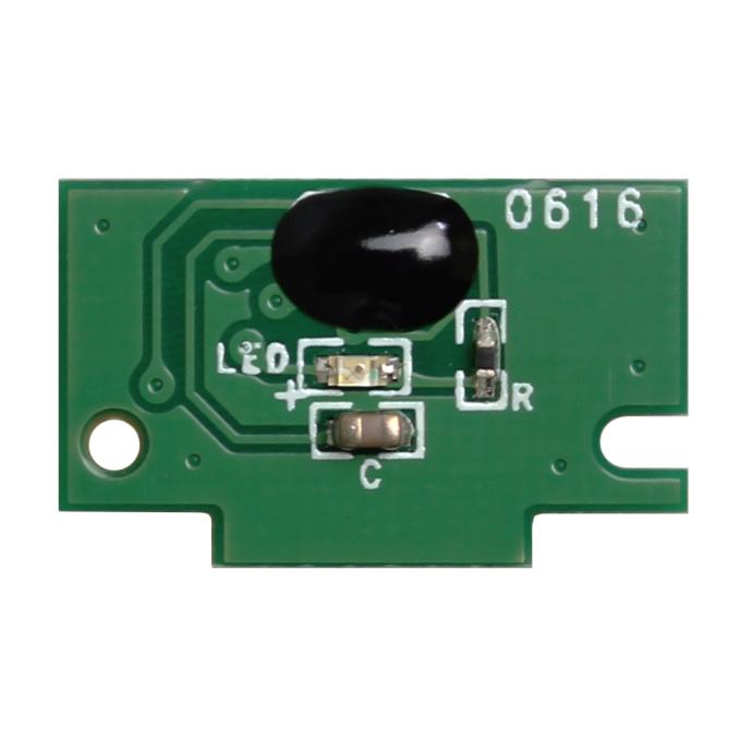 APEX CHIP-CAN-PFI102M