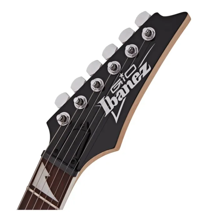 Ibanez 44692