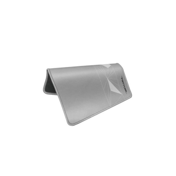 A4tech FP20 Silver