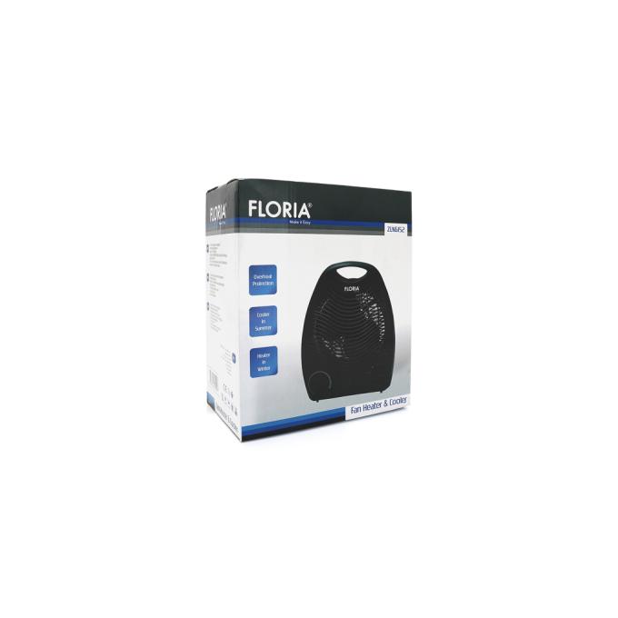 Floria ZLN-6152
